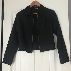 Guess Jacket